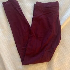 LC Lauren Conrad Leggings